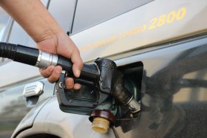 kazpulse-1768399197-aYRhAM0R