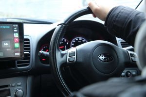 kazpulse-1768399205-0cmK41H5