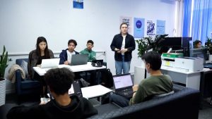 kazpulse-1768399220-qO2aVy0Q