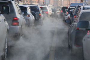 kazpulse-1768399237-XVGNs5IS