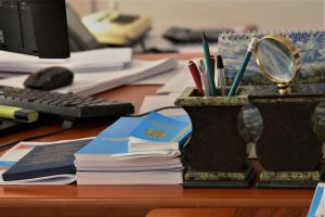 kazpulse-1768399246-S6rciPBF