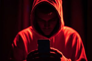 kazpulse-1768399255-yhlSbPMg