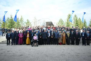 kazpulse-1768399277-LO7XyMRY