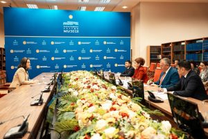 kazpulse-1768399301-URkmWPNL