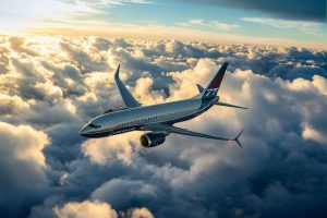 kazpulse-1768399305-mOrB6TPV