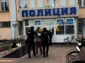 kazpulse-1768399348-jIRz7bVg