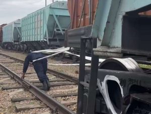 kazpulse-1768399379-09K1ivJK