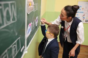 kazpulse-1768399383-KCLf49nX