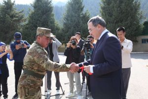 kazpulse-1768399407-chWLOPLP