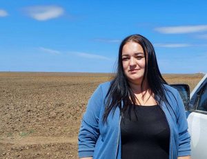 kazpulse-1768399412-VvzIst02