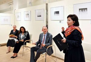 kazpulse-1768399416-RnMvxAJI