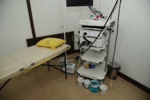 kazpulse-1768399675-PeTbkXQ6