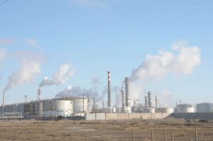 kazpulse-1768399702-D5tuYv32