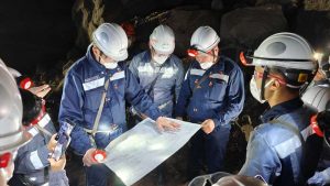 kazpulse-1768399779-k4qFADAl