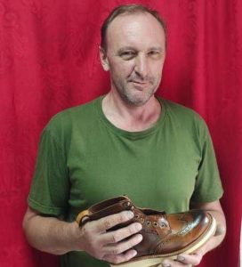 kazpulse-1768399824-fUwhNKsm