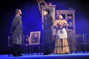 kazpulse-1768399893-vcybKfXj