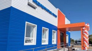 kazpulse-1768400092-bCJy8fHz