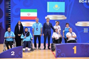 kazpulse-1768400139-AFWjtj3G