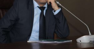 kazpulse-1768400158-Lx8d549I