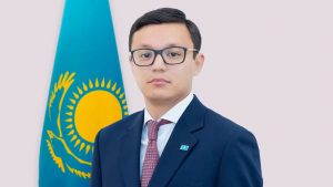 kazpulse-1768400250-pjGTBiSR