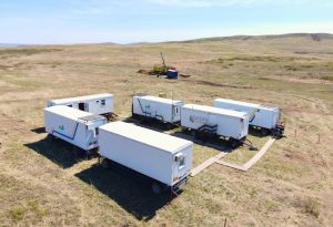 kazpulse-1768400257-yncGTeIm