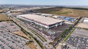 kazpulse-1768400298-BfU0HIAm