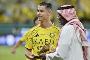 kazpulse-1768400408-nxFx7nIw