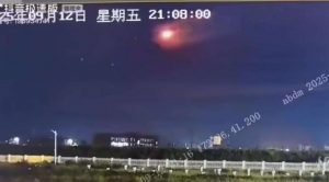 kazpulse-1768400482-XJLpYG8f