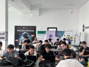 kazpulse-1768400587-fyuyy8kh