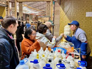 kazpulse-1768400608-wedvy85o