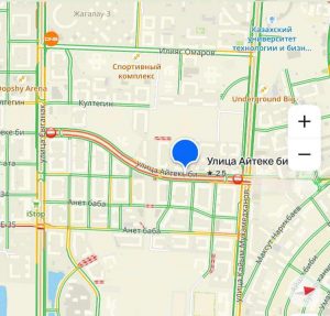 kazpulse-1768400646-eoKj5dwu