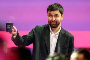 kazpulse-1768400654-oudfToKM