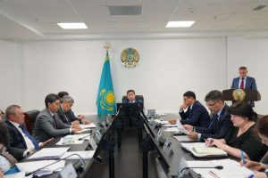 kazpulse-1768400660-1GdqYPz7