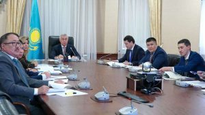 kazpulse-1768400665-9g5mGmnm