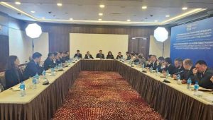 kazpulse-1768400669-9dsRY2UE