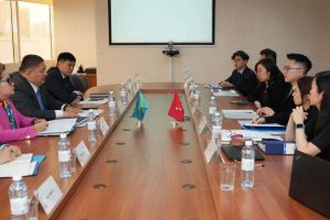 kazpulse-1768400674-pBW25Ynb