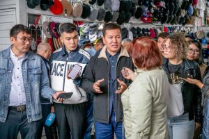 kazpulse-1768400679-OZXBtRuj