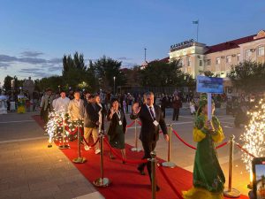 kazpulse-1768400700-ayefQLLe