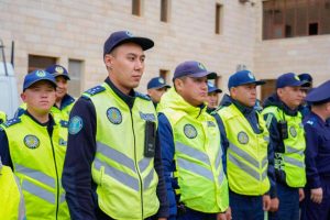 kazpulse-1768400709-bEcPLrNT