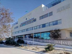 kazpulse-1768400722-AY555n0H