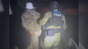 kazpulse-1768400726-AHzGaaAP