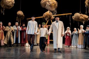 kazpulse-1768400759-oJdADCL4