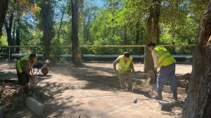 kazpulse-1768400809-l671eZgz