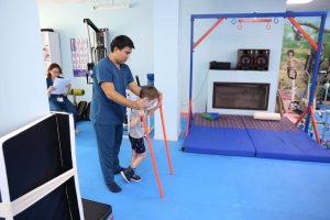 kazpulse-1768400847-0vugwnMg