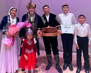 kazpulse-1768400856-4XIZTDka