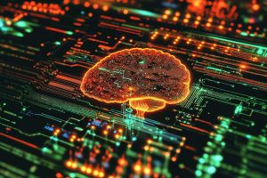 kazpulse-1768401164-as2r4LU8