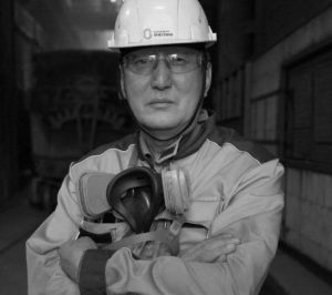 kazpulse-1768401182-35RUxmhX