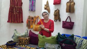 kazpulse-1768401221-arbMGHVy