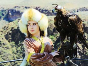 kazpulse-1768401267-ZdkZMB2g