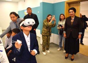 kazpulse-1768401277-qE9oyGvi